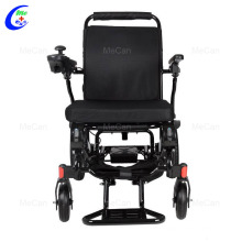 cheap price chair electric wheelchair Class II